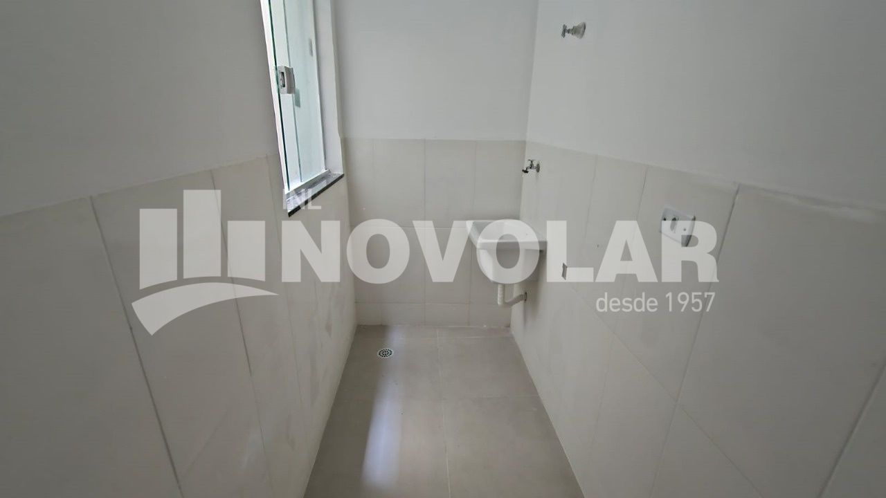 Foto 7 do imóvel VM219893