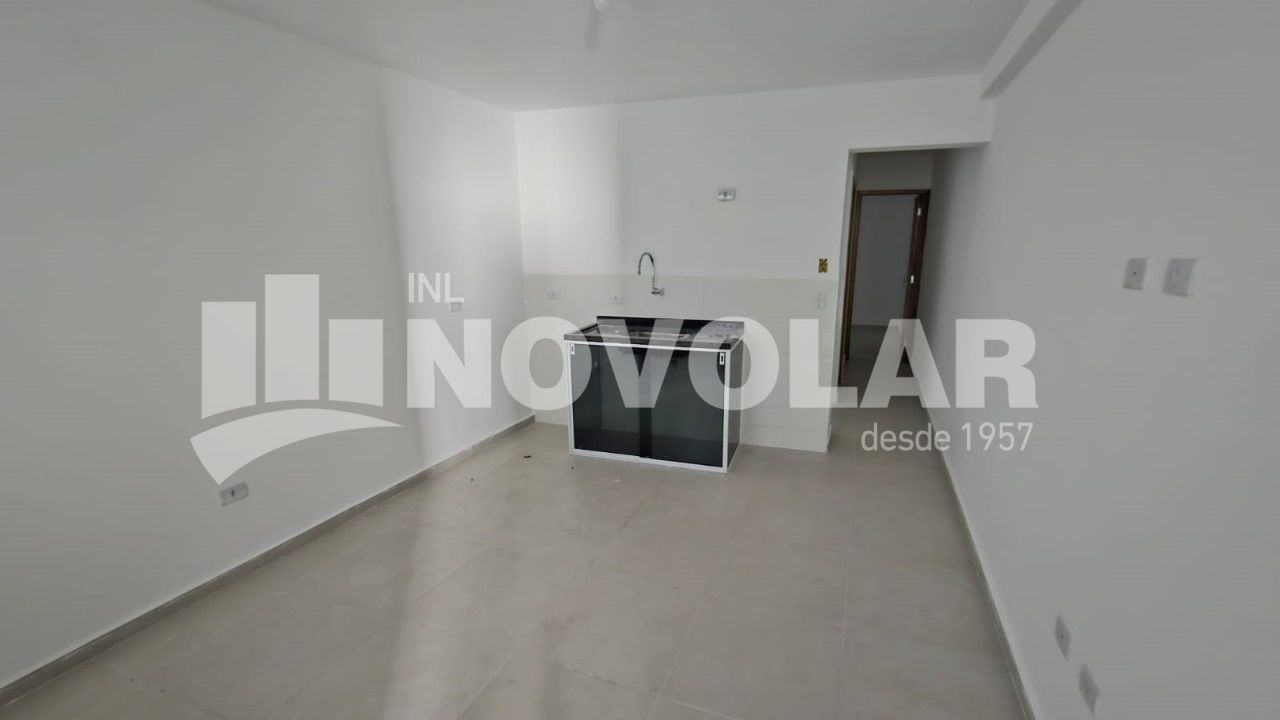 Foto 1 do imóvel VM219893