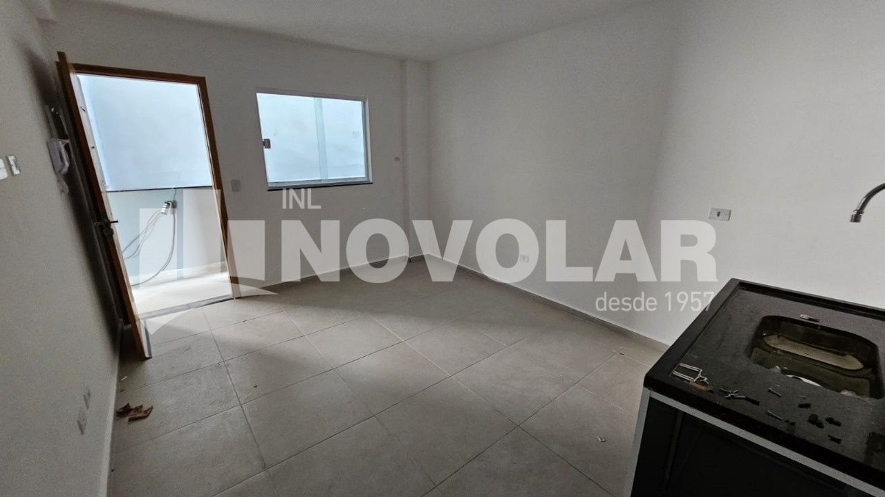 Foto 4 do imóvel VM219893