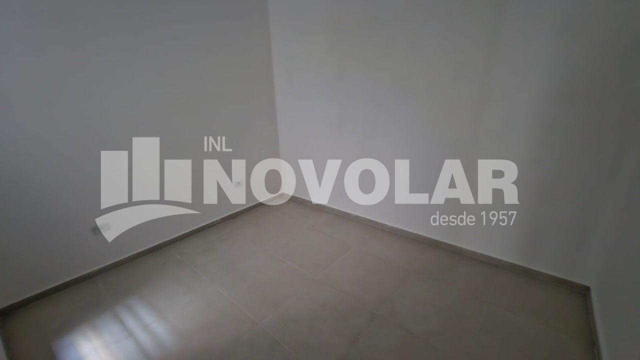 Foto 9 do imóvel VM219893