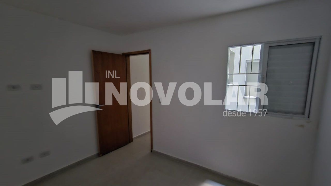 Foto 13 do imóvel VM219893