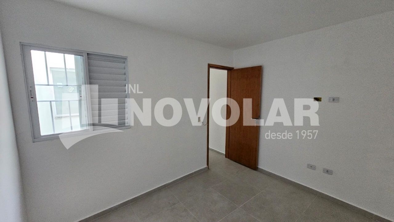 Foto 3 do imóvel VM219894