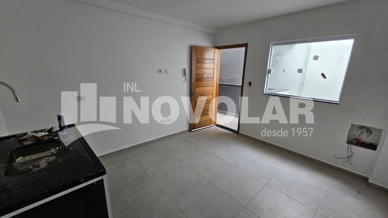 Foto 1 do imóvel VM219894