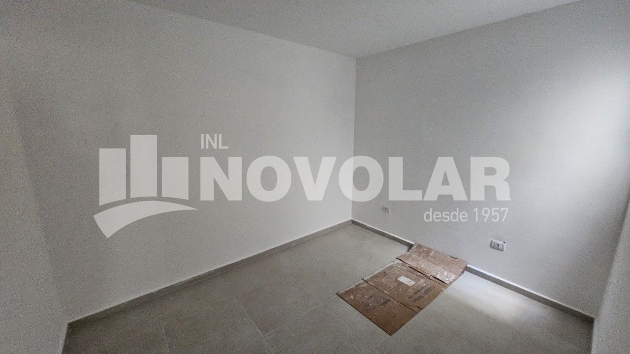 Foto 5 do imóvel VM219894