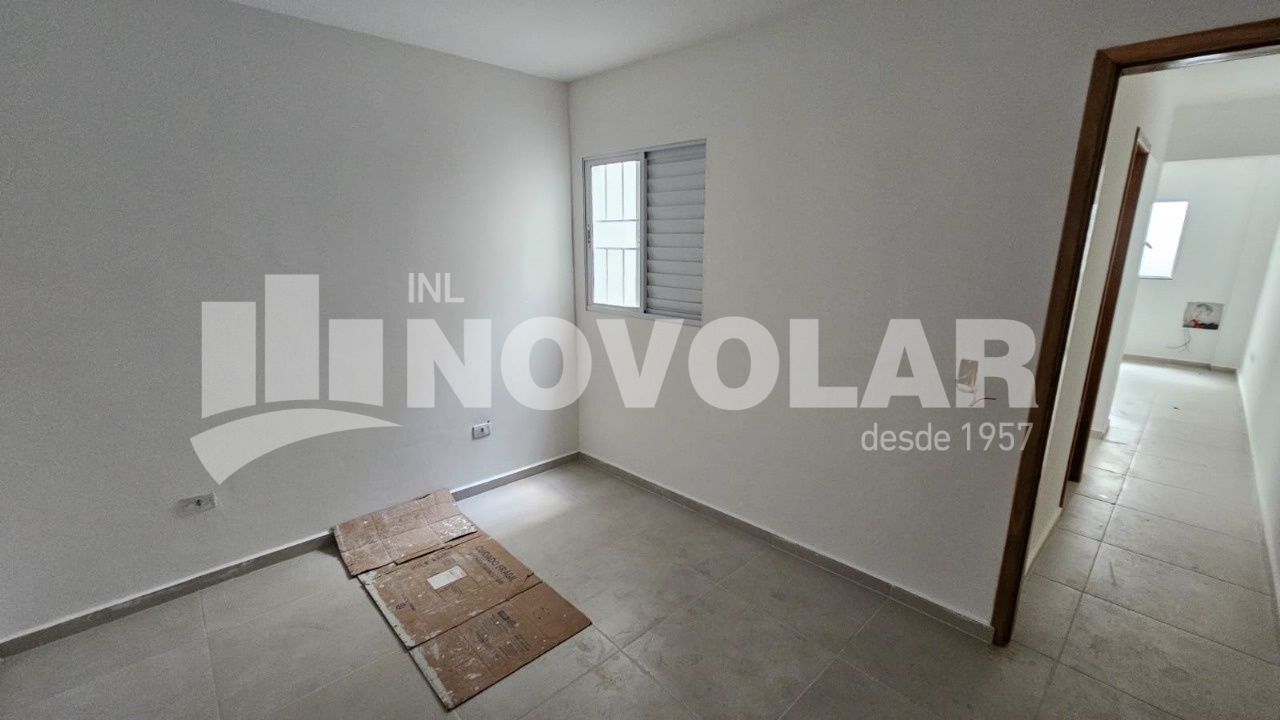 Foto 4 do imóvel VM219894