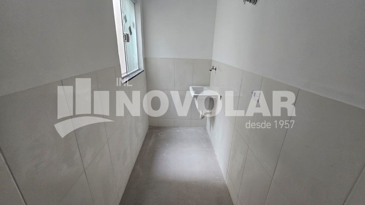 Foto 7 do imóvel VM219894