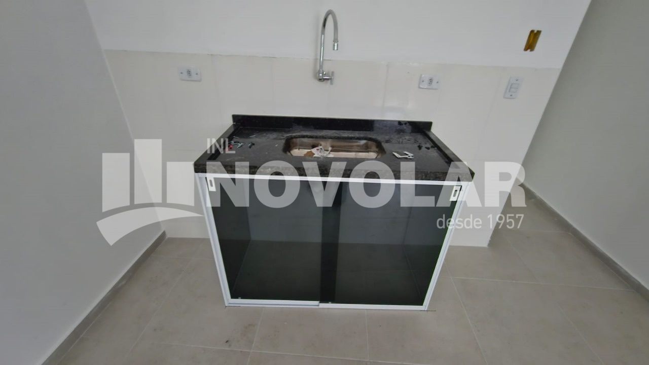 Foto 4 do imóvel VM219895