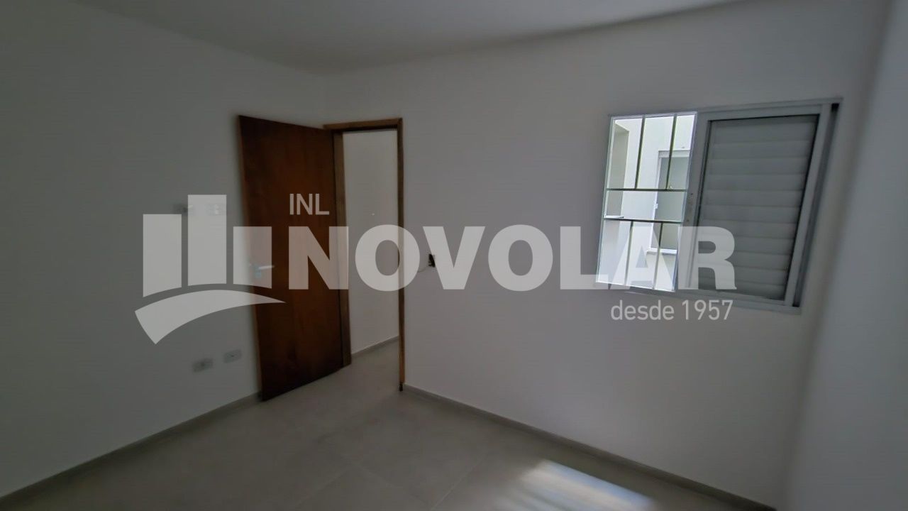 Foto 6 do imóvel VM219895