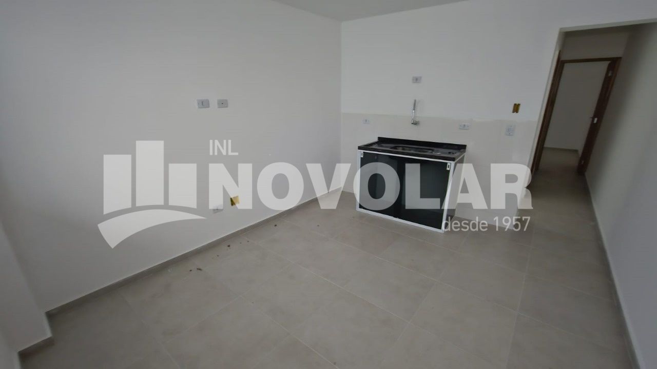 Foto 3 do imóvel VM219895