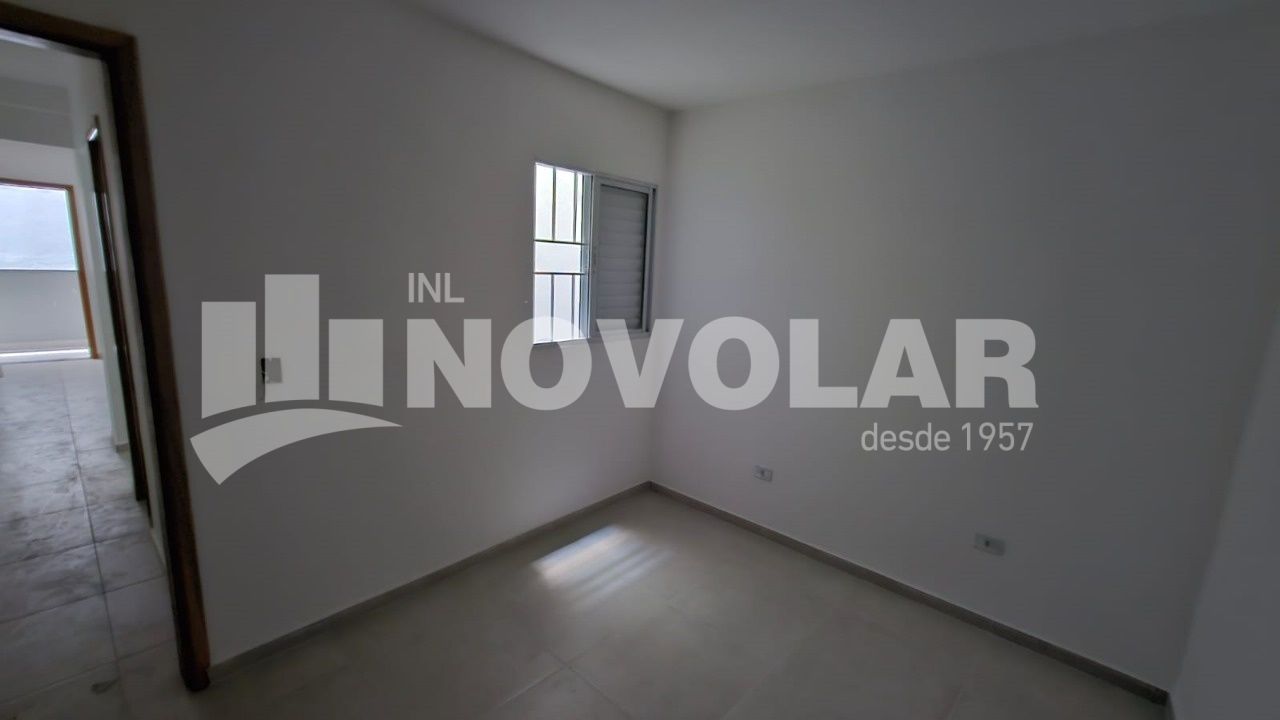 Foto 5 do imóvel VM219895