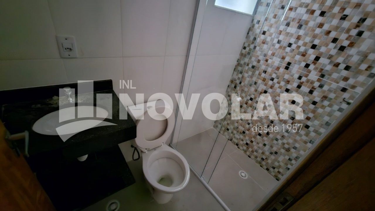 Foto 8 do imóvel VM219895