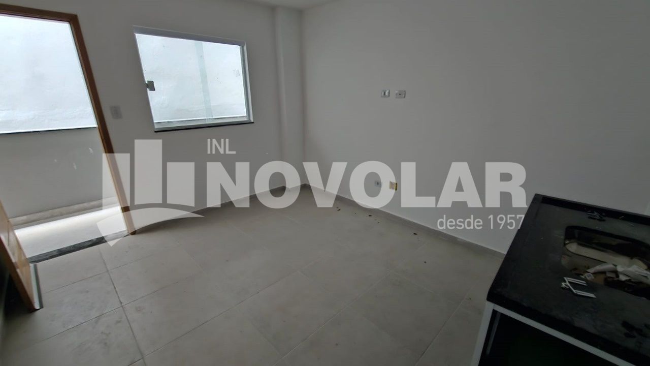 Foto 1 do imóvel VM219895