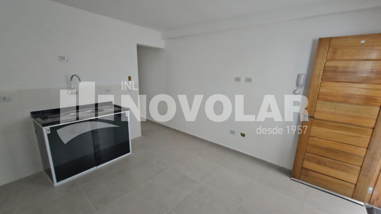 Foto 2 do imóvel VM219895