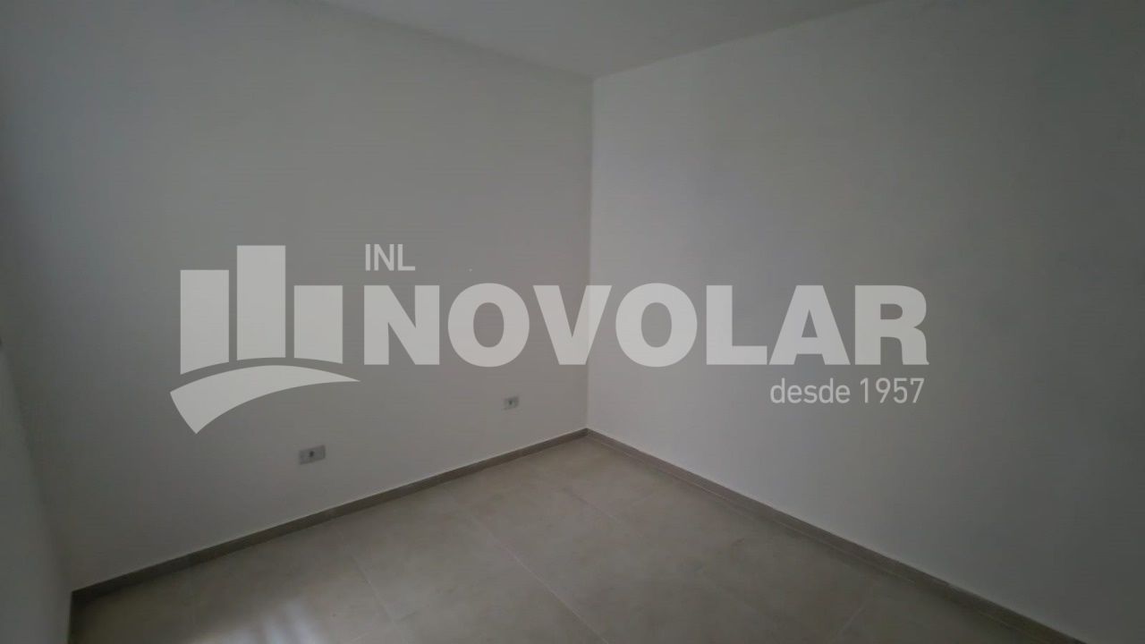 Foto 7 do imóvel VM219895