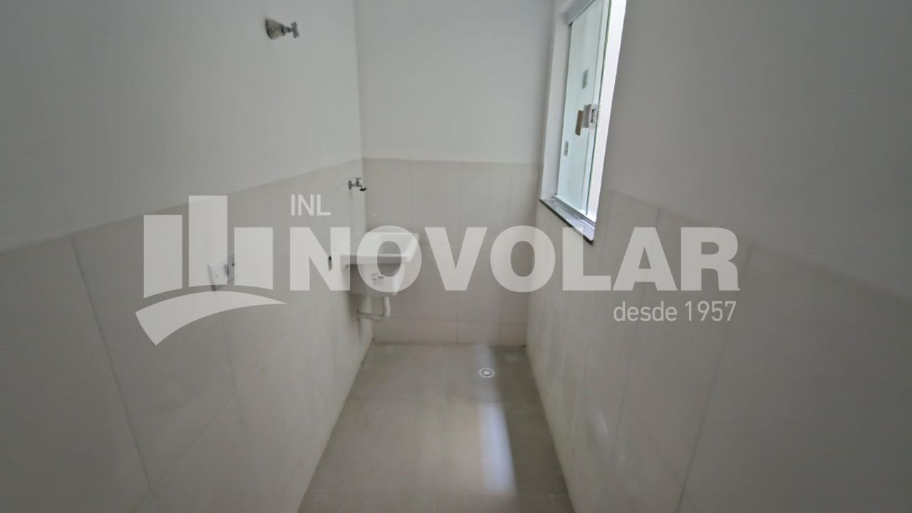 Foto 9 do imóvel VM219895