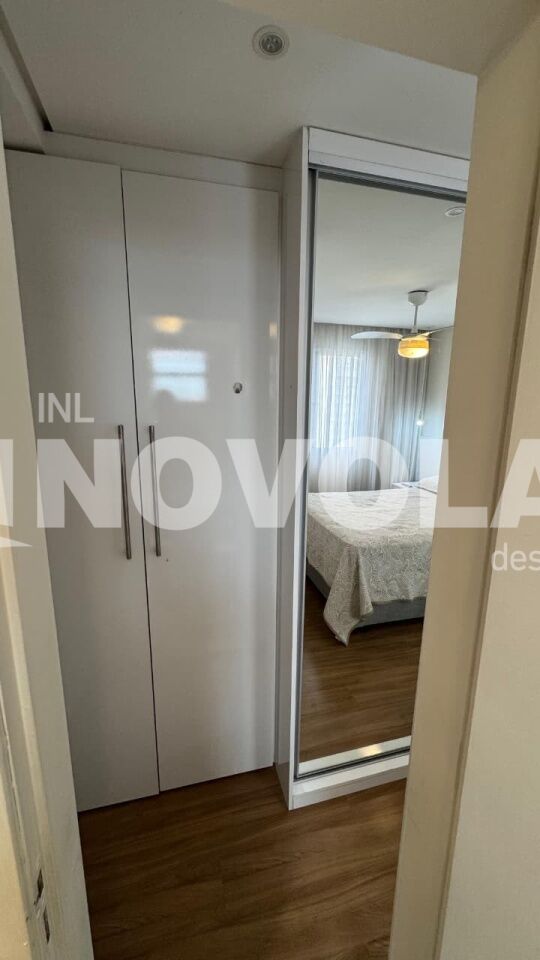 Foto 19 do imóvel VM219896