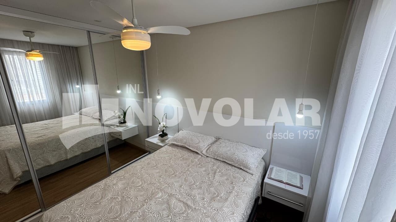 Foto 5 do imóvel VM219896