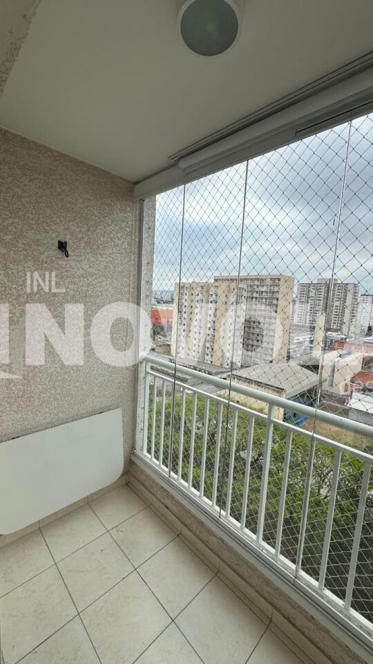 Foto 20 do imóvel VM219896