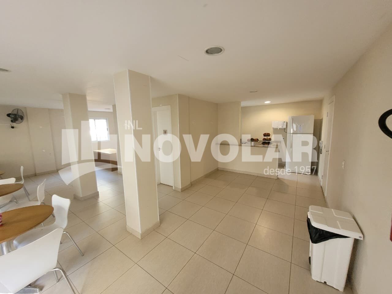 Foto 25 do imóvel VM219896