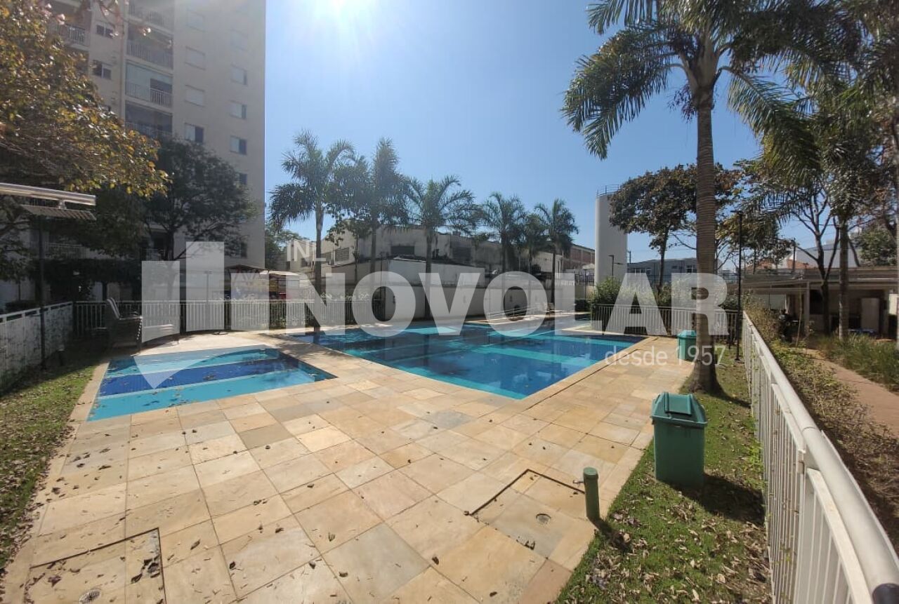 Foto 37 do imóvel VM219896