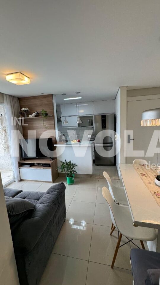 Foto 18 do imóvel VM219896