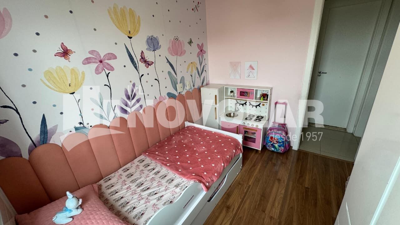 Foto 9 do imóvel VM219896