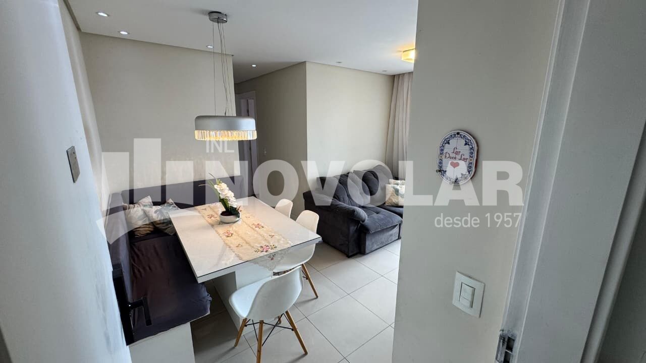 Foto 16 do imóvel VM219896