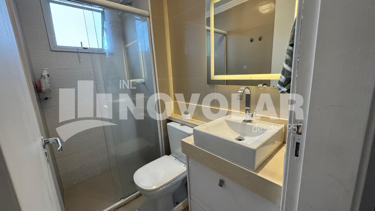 Foto 23 do imóvel VM219896