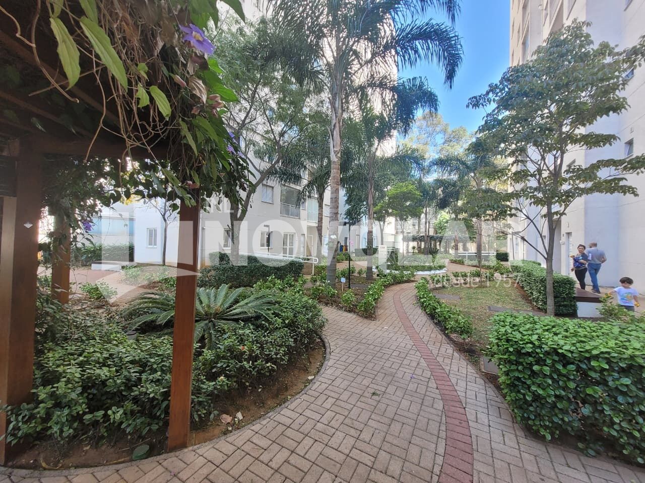 Foto 31 do imóvel VM219896