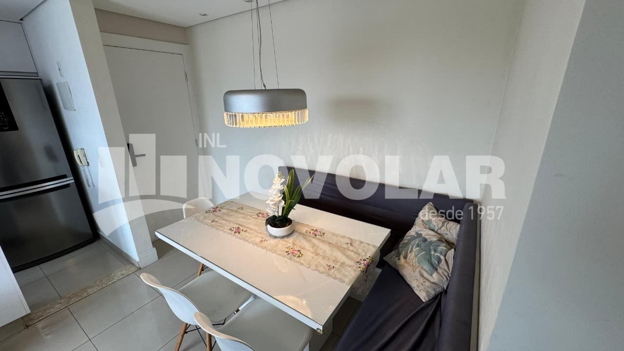 Foto 10 do imóvel VM219896