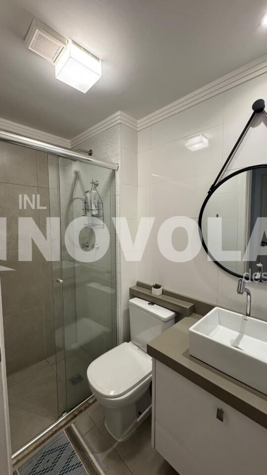 Foto 22 do imóvel VM219896