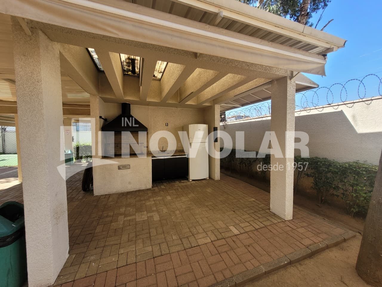 Foto 30 do imóvel VM219896