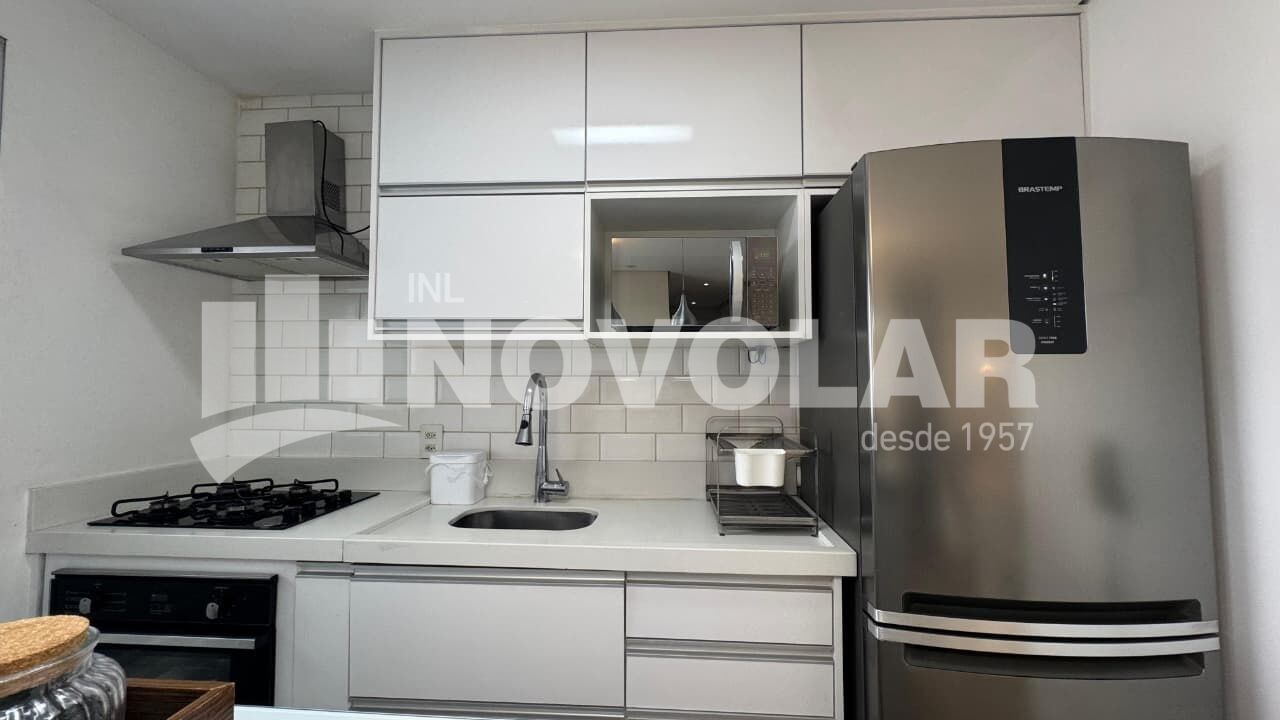 Foto 12 do imóvel VM219896