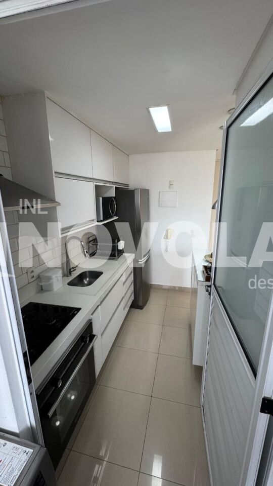 Foto 11 do imóvel VM219896