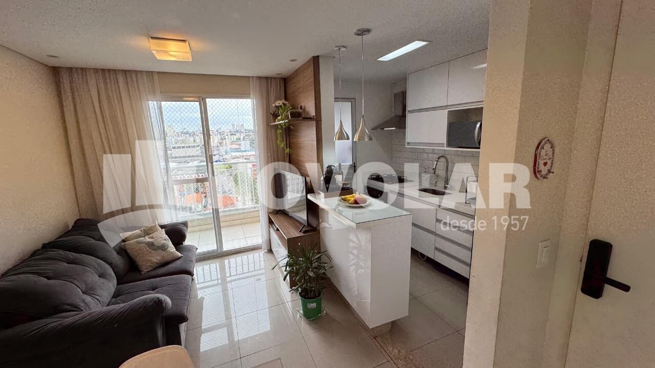 Foto 2 do imóvel VM219896