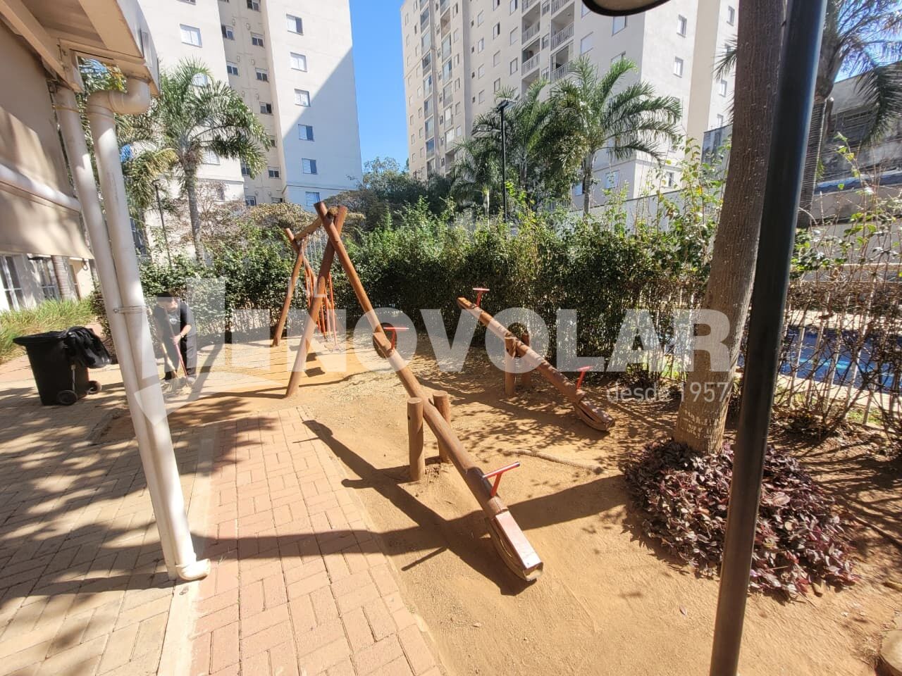 Foto 38 do imóvel VM219896