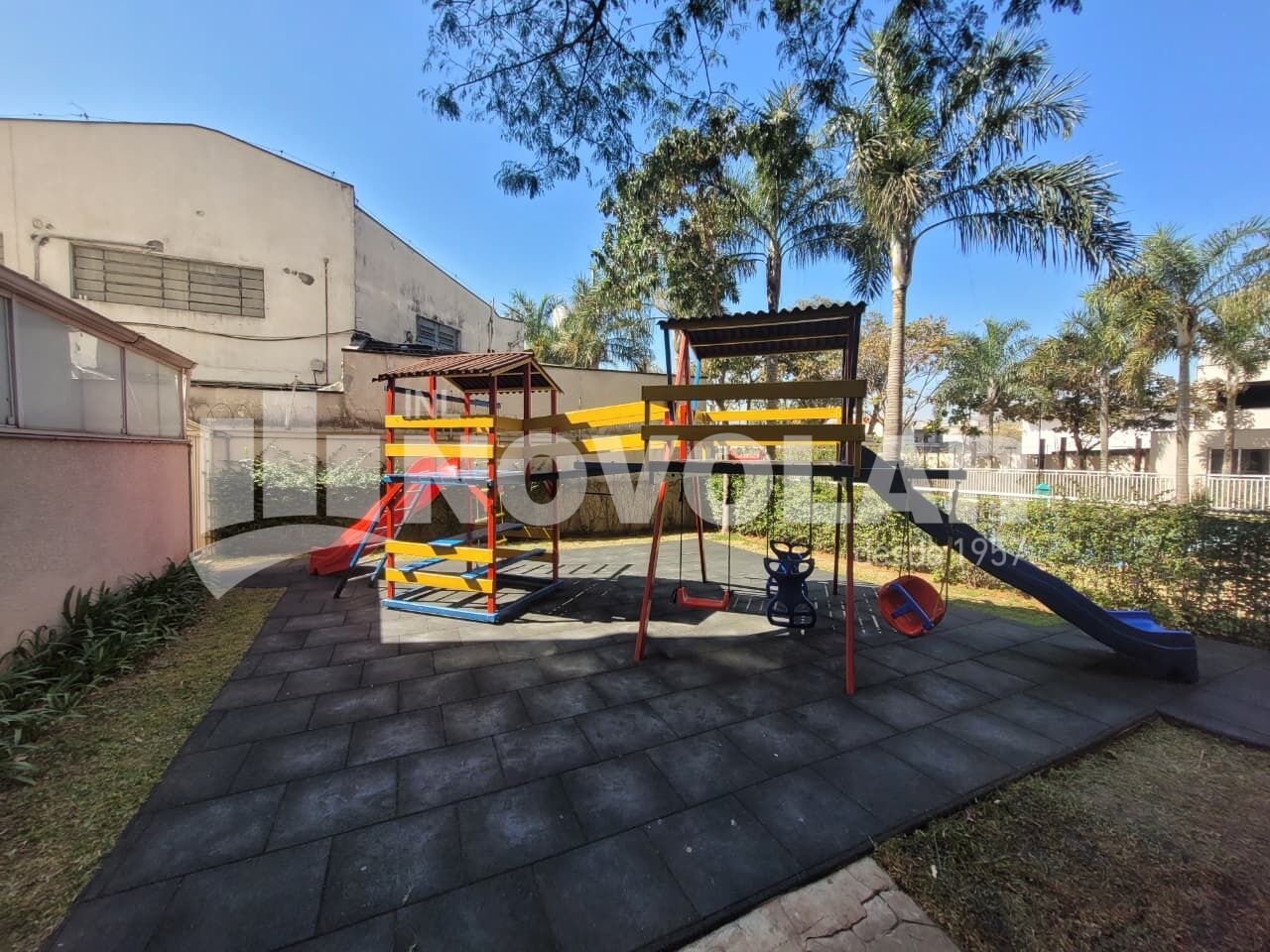 Foto 35 do imóvel VM219896