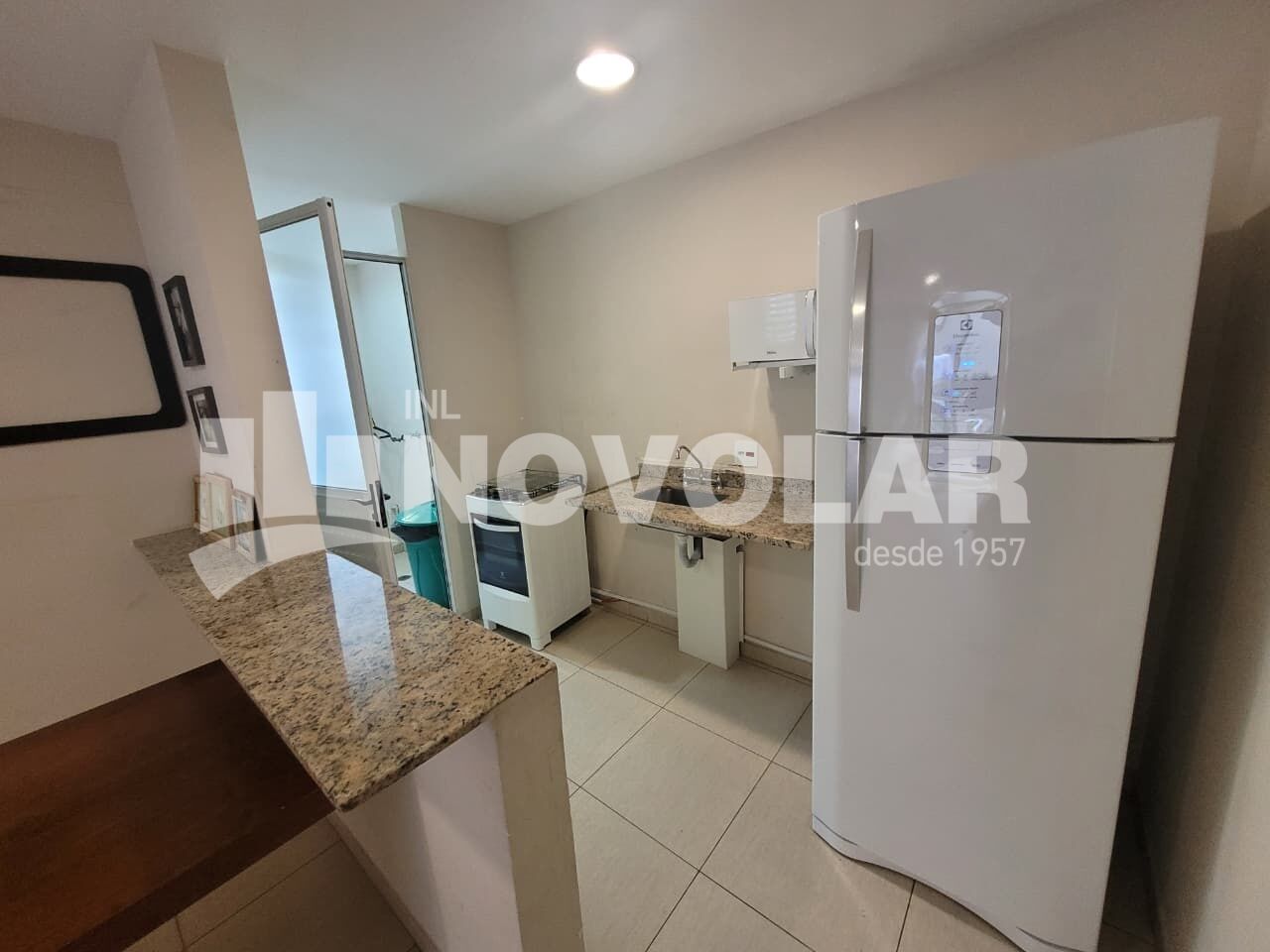 Foto 13 do imóvel VM219896