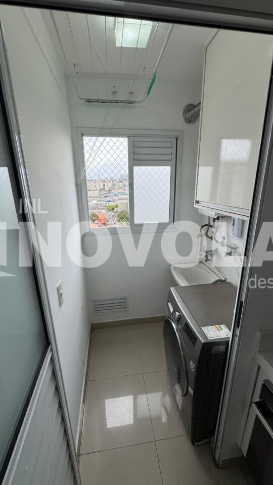 Foto 14 do imóvel VM219896