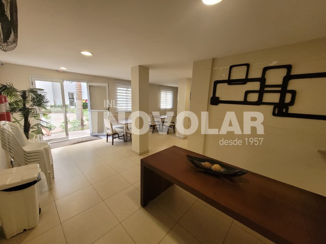 Foto 28 do imóvel VM219896