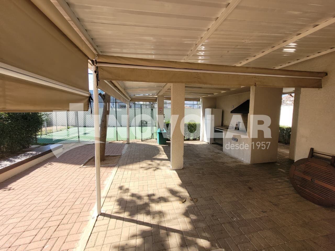 Foto 29 do imóvel VM219896