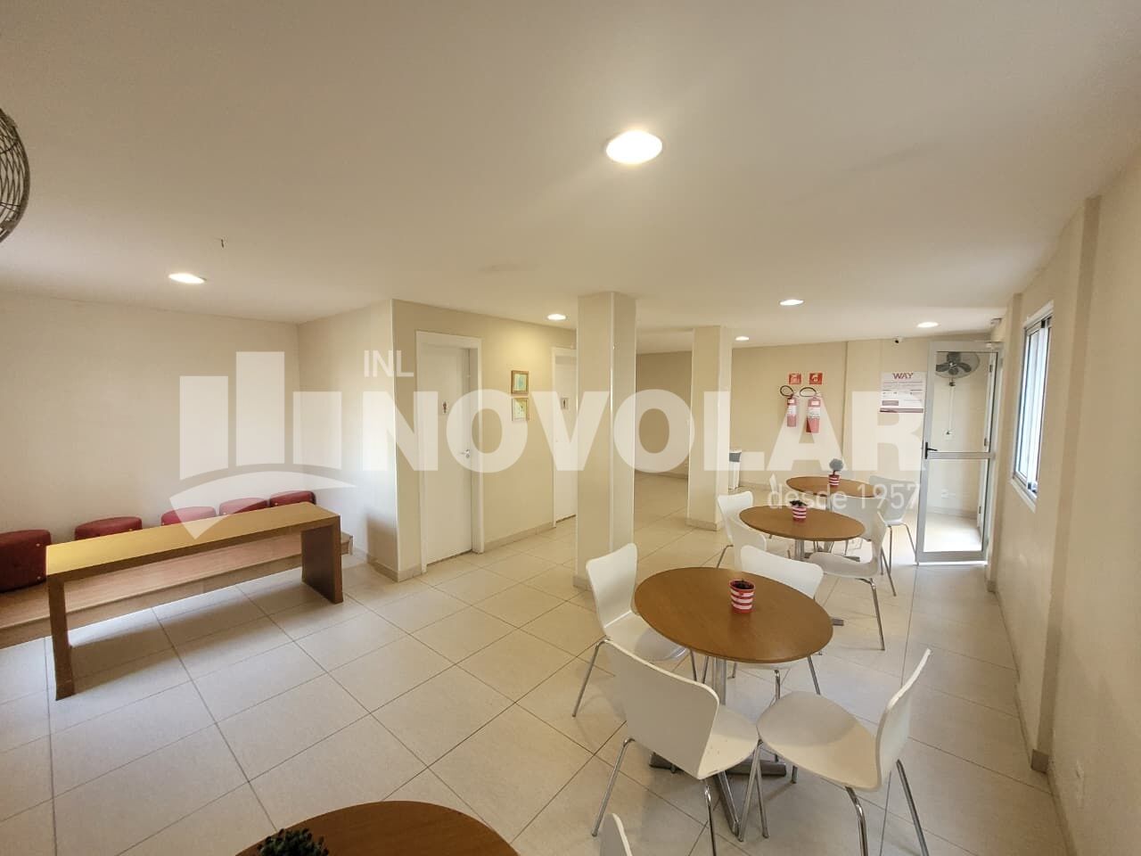 Foto 26 do imóvel VM219896