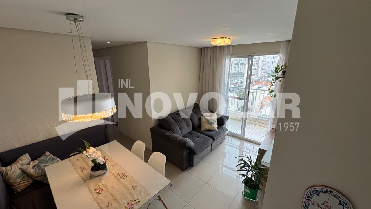 Foto 4 do imóvel VM219896