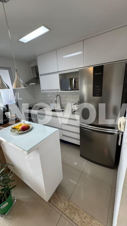 Foto 15 do imóvel VM219896