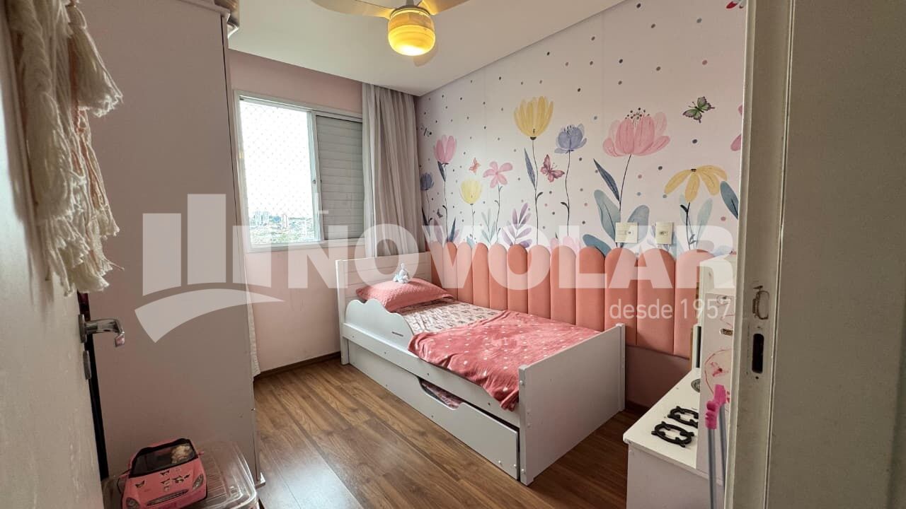 Foto 8 do imóvel VM219896