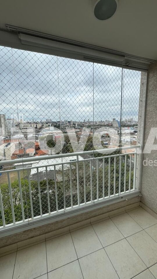 Foto 21 do imóvel VM219896