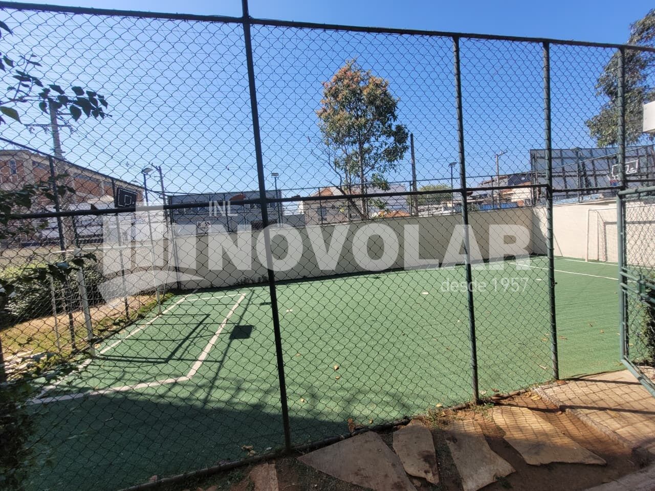 Foto 36 do imóvel VM219896