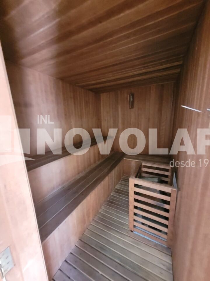 Foto 34 do imóvel VM219896