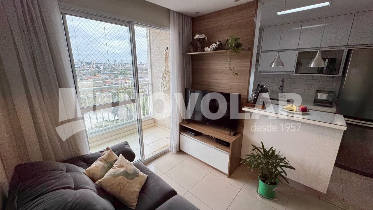 Foto 1 do imóvel VM219896