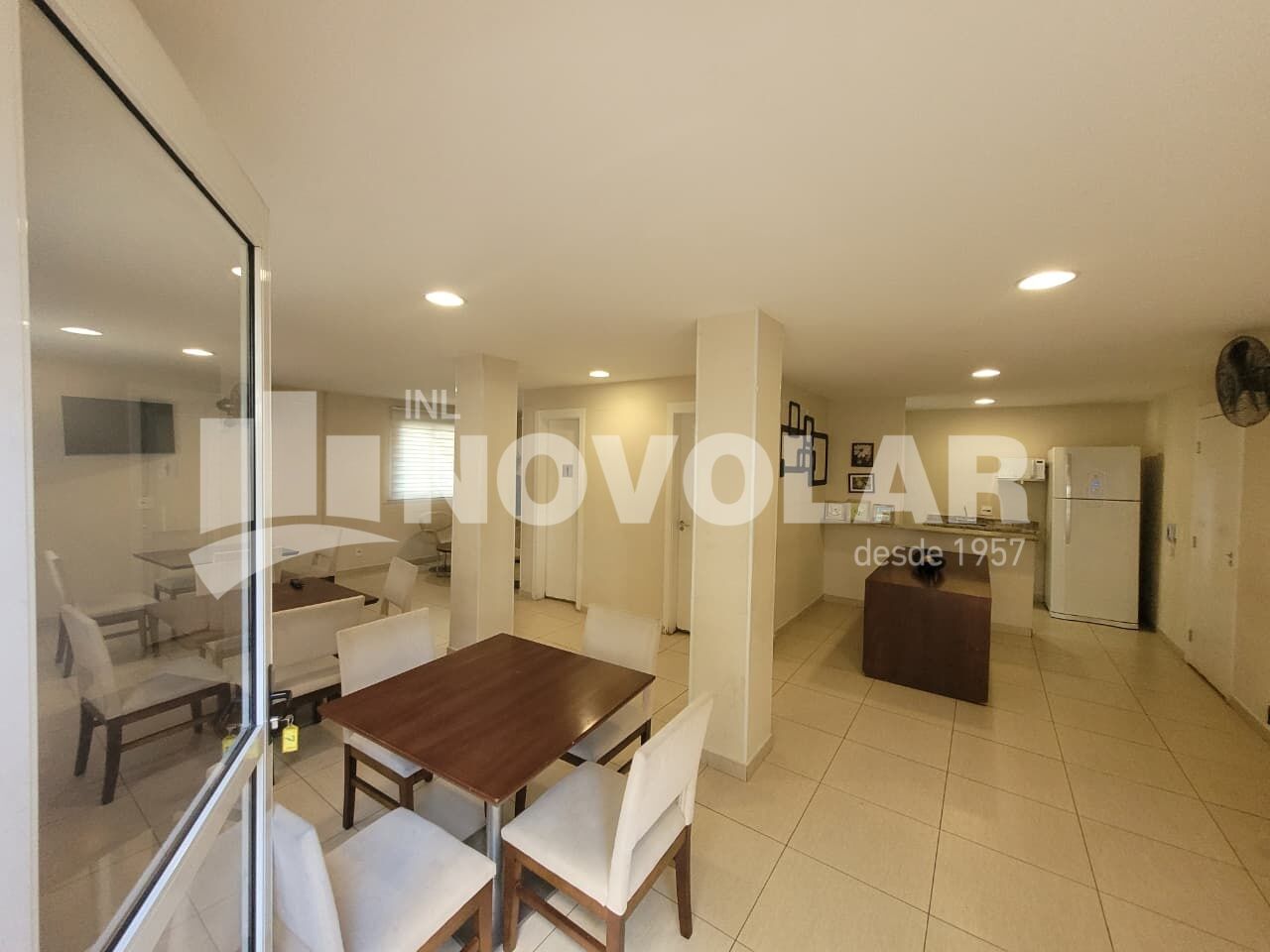 Foto 27 do imóvel VM219896